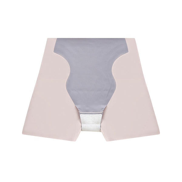 Pantalones Moldeadores de Cintura Alta Seamless - Levanta Glúteos y Afina Silueta