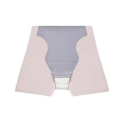 Pantalones Moldeadores de Cintura Alta Seamless - Levanta Glúteos y Afina Silueta - Image 2