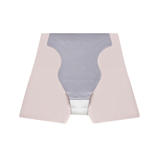Pantalones Moldeadores de Cintura Alta Seamless - Levanta Glúteos y Afina Silueta - Image 2