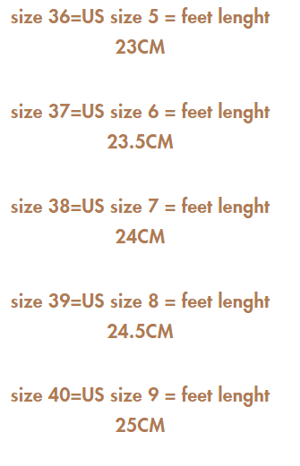 Sandalias de Tacón Alto con Cadena Metálica - Estilo Versátil y Elegante - Image 6