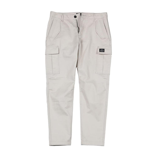 Pantalones Cargo Casuales para Hombre - Estilo Moderno y Funcional - Image 10