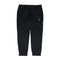 Pantalones Cargo Casuales para Hombre - Estilo Moderno y Funcional