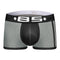 Bóxers de Algodón para Hombre Cintura Media Multicolor