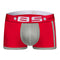 Vermelho