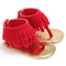 Vermelho