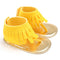 Amarelo