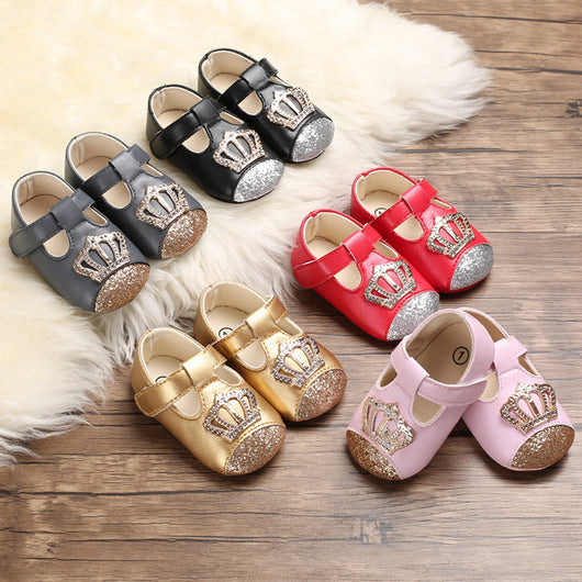 Zapatos de Silicona Antideslizantes para Bebés y Niños Pequeños - Image 5