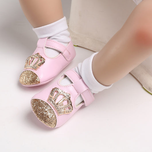 Zapatos de Silicona Antideslizantes para Bebés y Niños Pequeños - Image 4