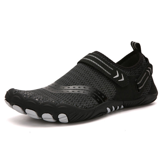 Zapatos Acuáticos para Río y Aguas Rápidas - Image 6