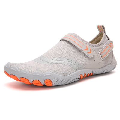 Zapatos Acuáticos para Río y Aguas Rápidas - Image 8
