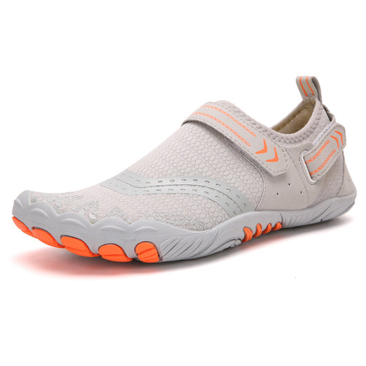 Zapatos Acuáticos para Río y Aguas Rápidas - Image 8