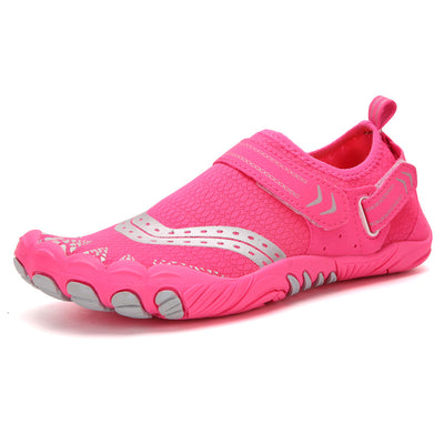 Zapatos Acuáticos para Río y Aguas Rápidas - Image 7
