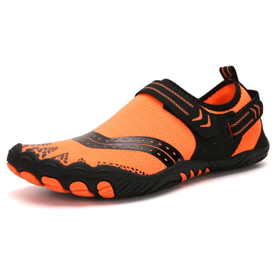Zapatos Acuáticos para Río y Aguas Rápidas - Image 3