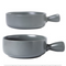 Gris Combination
