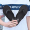Sandalias Flip Flop para Hombre - Comodidad Versátil de Playa y Ciudad