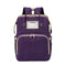 Morado