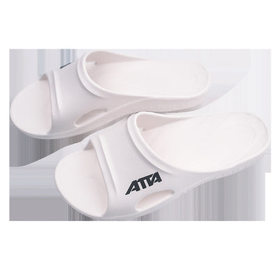 Pantuflas Importadas de Taiwán Unisex Verano - Sandalias Antideslizantes Cómodas para Casa y Exterior - Image 10