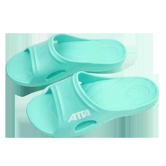 Pantuflas Importadas de Taiwán Unisex Verano - Sandalias Antideslizantes Cómodas para Casa y Exterior - Image 18