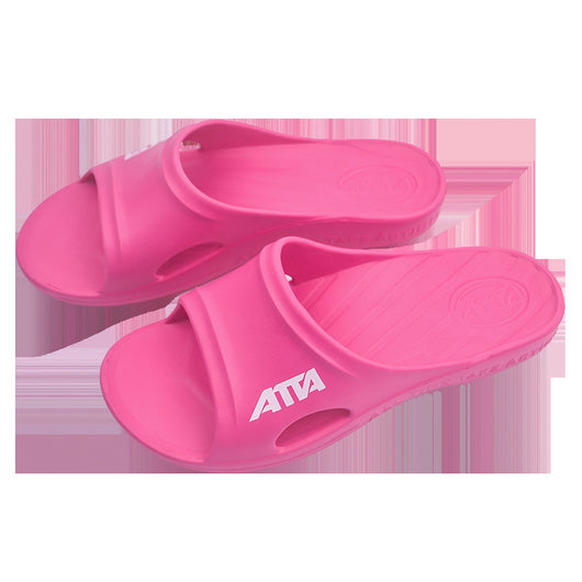 Pantuflas Importadas de Taiwán Unisex Verano - Sandalias Antideslizantes Cómodas para Casa y Exterior - Image 5