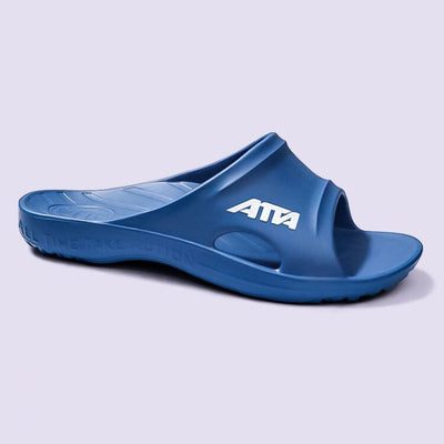 Pantuflas Importadas de Taiwán Unisex Verano - Sandalias Antideslizantes Cómodas para Casa y Exterior - Image 9