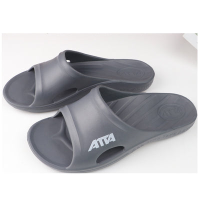 Pantuflas Importadas de Taiwán Unisex Verano - Sandalias Antideslizantes Cómodas para Casa y Exterior - Image 8