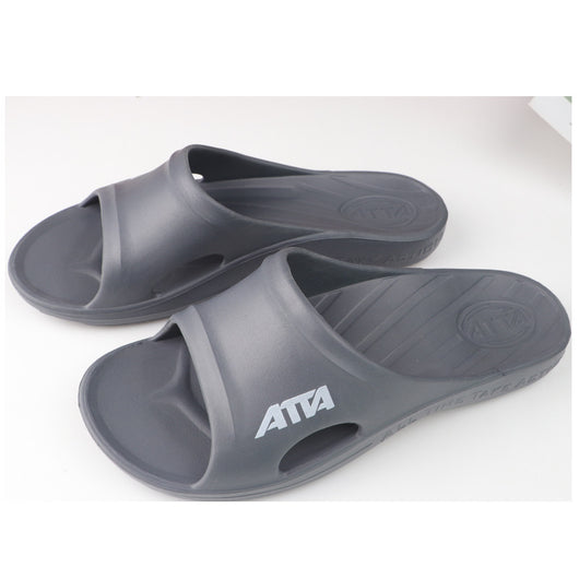 Pantuflas Importadas de Taiwán Unisex Verano - Sandalias Antideslizantes Cómodas para Casa y Exterior - Image 8
