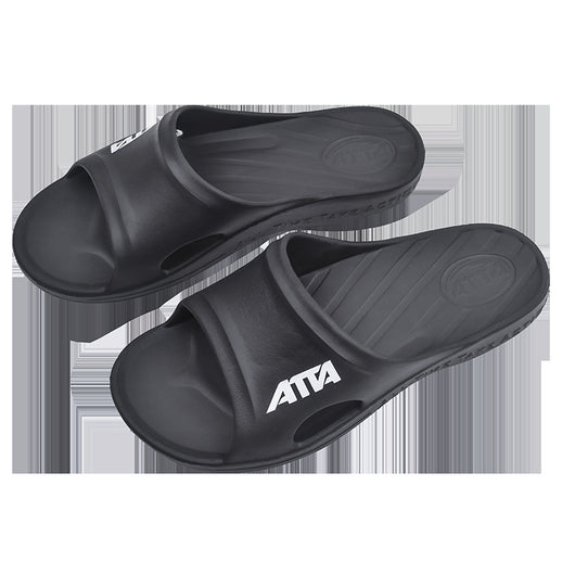 Pantuflas Importadas de Taiwán Unisex Verano - Sandalias Antideslizantes Cómodas para Casa y Exterior