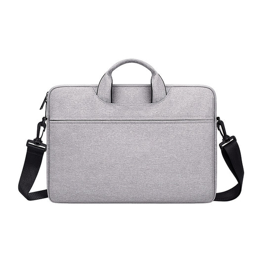 Maletín Impermeable para Laptop 13 14 15.6 Pulgadas - Image 12