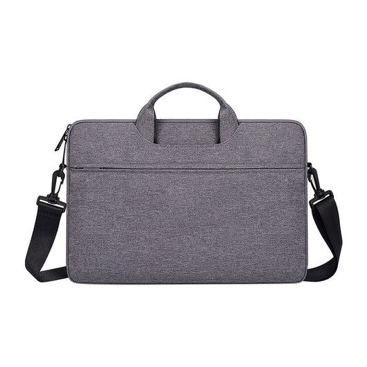 Maletín Impermeable para Laptop 13 14 15.6 Pulgadas - Image 15