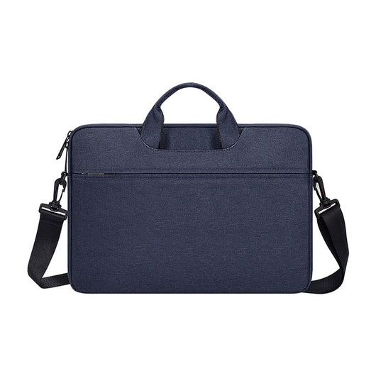 Maletín Impermeable para Laptop 13 14 15.6 Pulgadas - Image 14