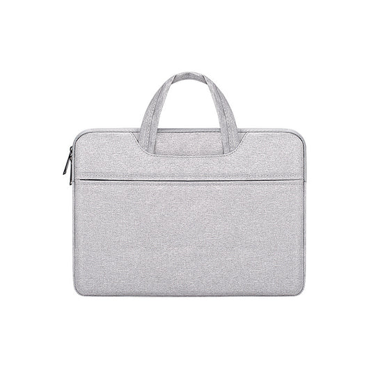 Maletín Impermeable para Laptop 13 14 15.6 Pulgadas - Image 19
