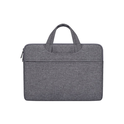 Maletín Impermeable para Laptop 13 14 15.6 Pulgadas - Image 17