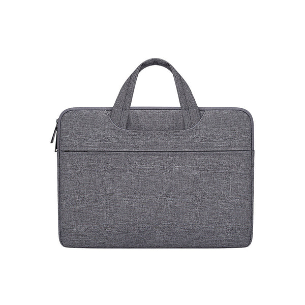 Maletín Impermeable para Laptop 13 14 15.6 Pulgadas - Image 2