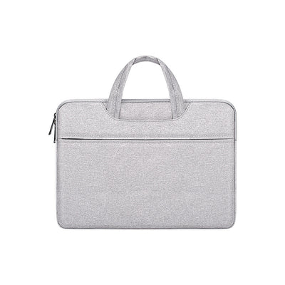 Maletín Impermeable para Laptop 13 14 15.6 Pulgadas - Image 3