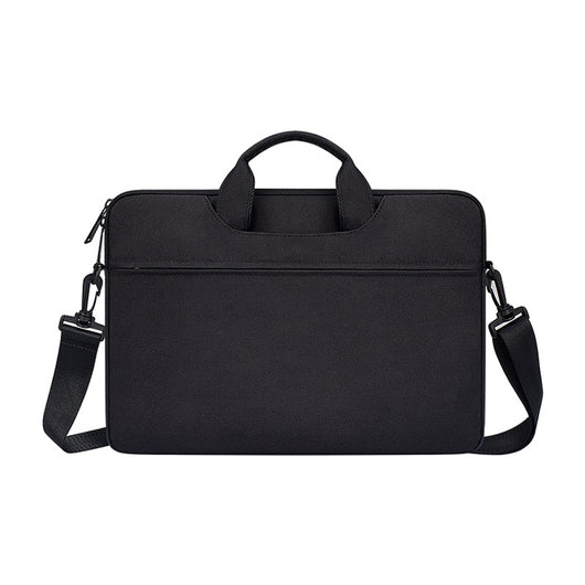 Maletín Impermeable para Laptop 13 14 15.6 Pulgadas - Image 8
