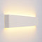 Lámpara LED Frontal para Espejo de Baño y Pasillos