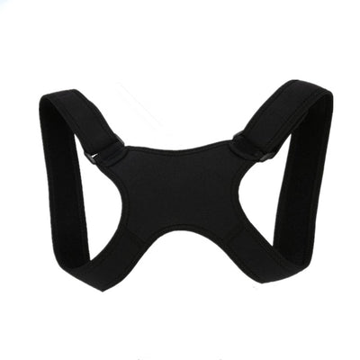 Corrector de Postura Dorsal para Hombre y Mujer - Image 15