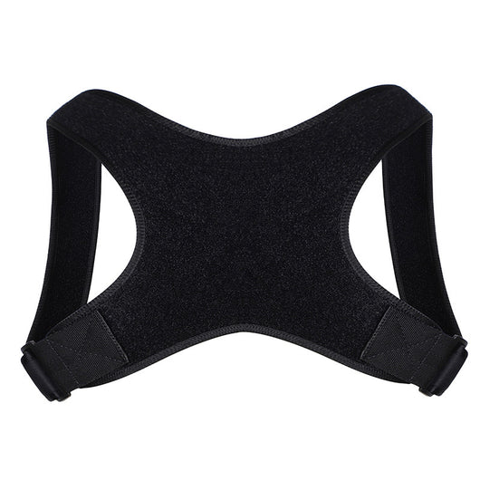 Corrector de Postura Dorsal para Hombre y Mujer - Image 16