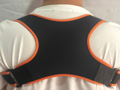 Corrector de Postura Dorsal para Hombre y Mujer - Image 12