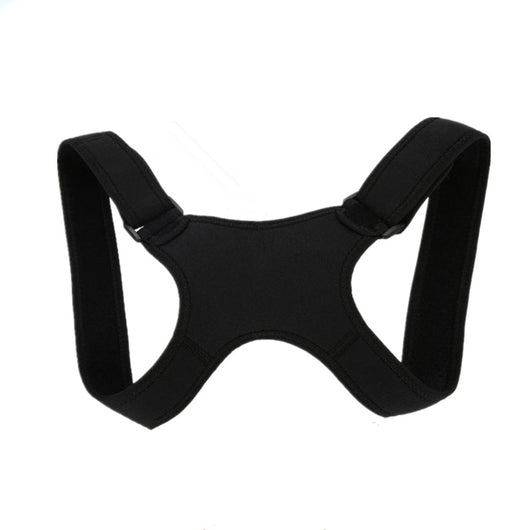 Corrector de Postura Dorsal para Hombre y Mujer - Image 3