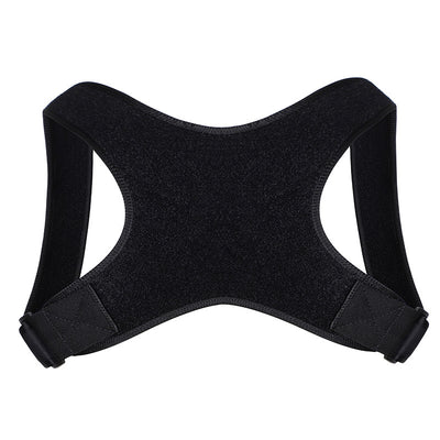 Corrector de Postura Dorsal para Hombre y Mujer - Image 6