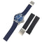 Adaptador Impermeable Conector L3.742 644 con Correa de Reloj de Goma