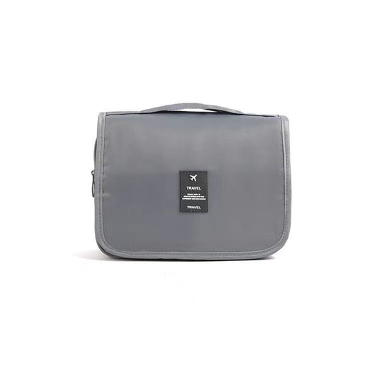 Bolsa de Almacenamiento Colgante Impermeable Portátil para Exterior - Image 9
