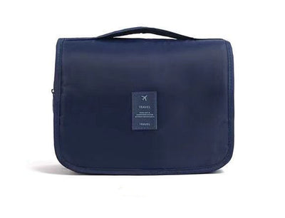 Bolsa de Almacenamiento Colgante Impermeable Portátil para Exterior - Image 7