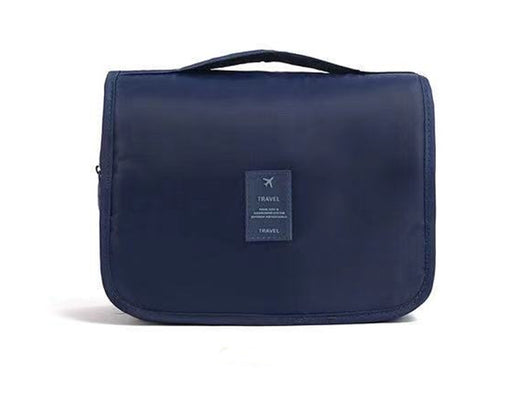 Bolsa de Almacenamiento Colgante Impermeable Portátil para Exterior - Image 3