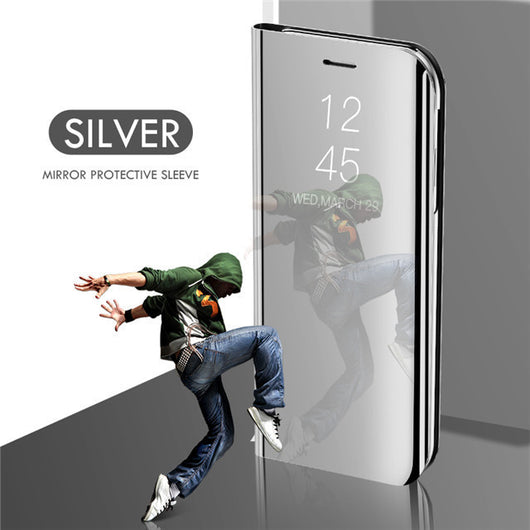 Funda Inteligente A70 de Protección Total con Cierre Tipo Concha - Image 11