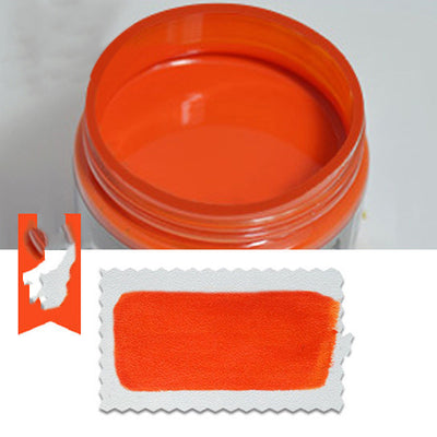 Pasta Reparadora de Cuero - Restaura y Cubre Rayones en Sofás y Asientos de Auto - Image 19