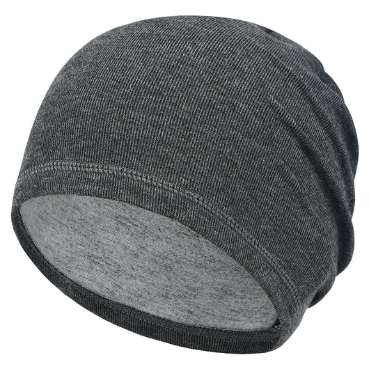 Gorra Deportiva con Capucha para Correr y Actividades al Aire Libre - Image 9