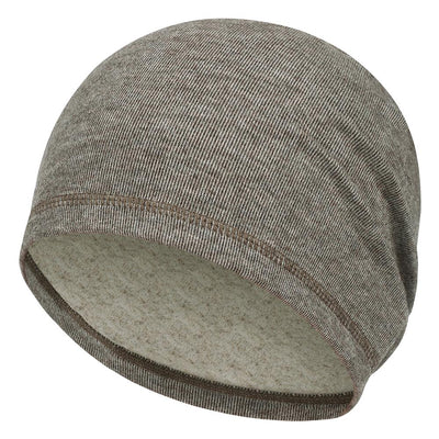 Gorra Deportiva con Capucha para Correr y Actividades al Aire Libre - Image 10