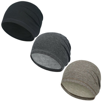 Gorra Deportiva con Capucha para Correr y Actividades al Aire Libre - Image 4